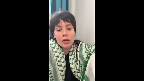 The International Community has Failed Gaza