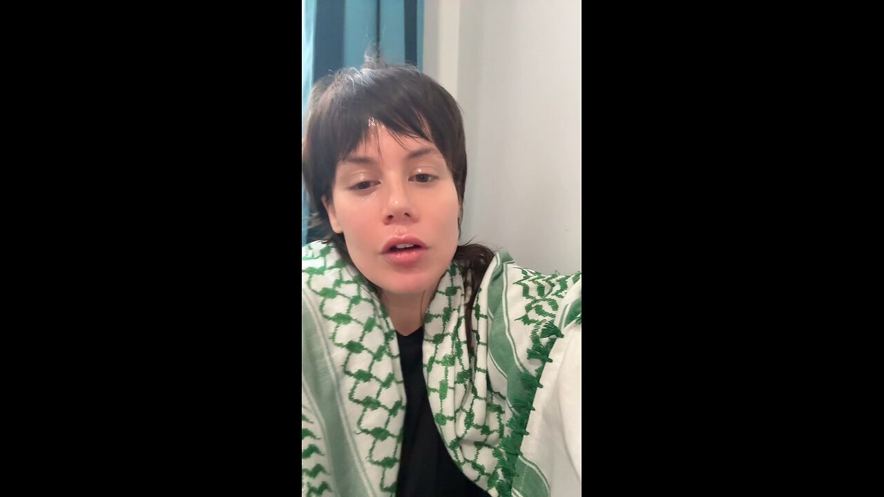 The International Community has Failed Gaza