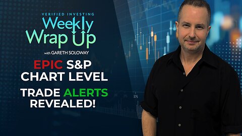 Here Are The Trade Alerts: While The Stock Market Is Close, Futures Dump On Tariff Letters