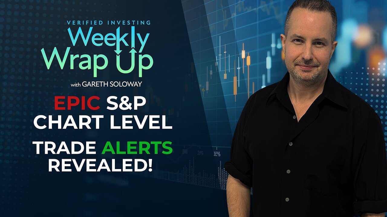Here Are The Trade Alerts: While The Stock Market Is Close, Futures Dump On Tariff Letters