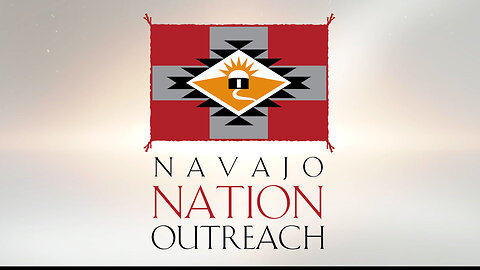 Navajo Nation Outreach - Episode #017 - Grief and Loss - OvercomersTV.Live