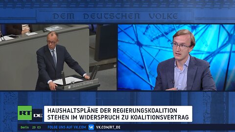 Strompreis-Betrug: Versprochene Entlastung für Bürger fällt aus