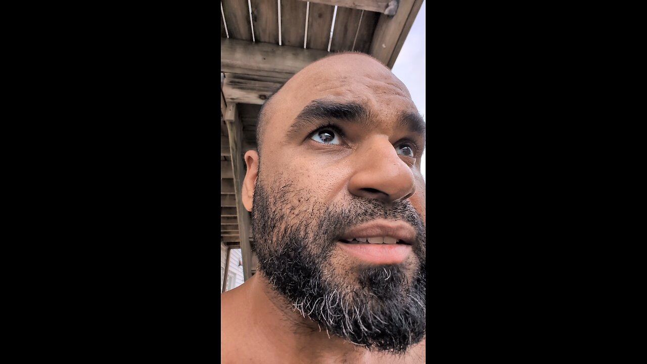 catch sour thoughts on the move quick.