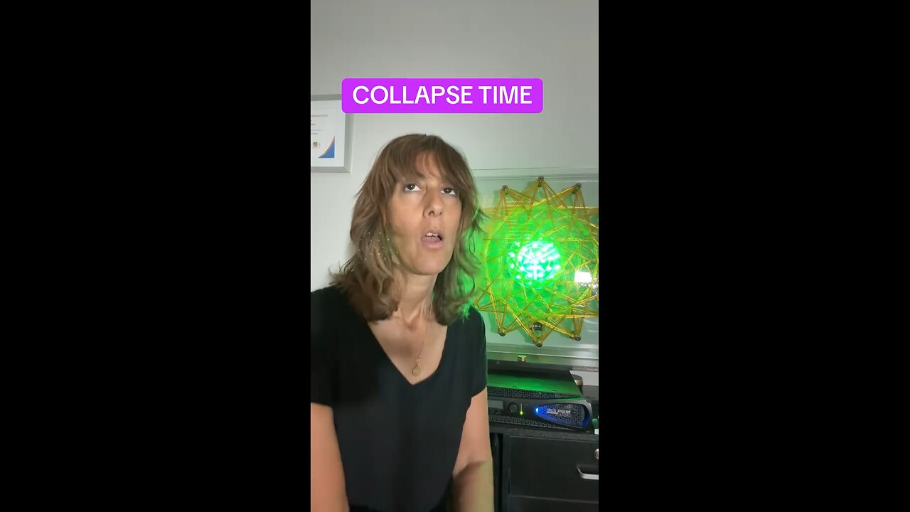 Time & Why Your Manifestations Are Delayed