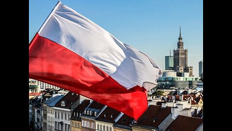 Wsparcie dla ukraińskich uchodźców w Polsce nadal znacząco spada – sondaż.