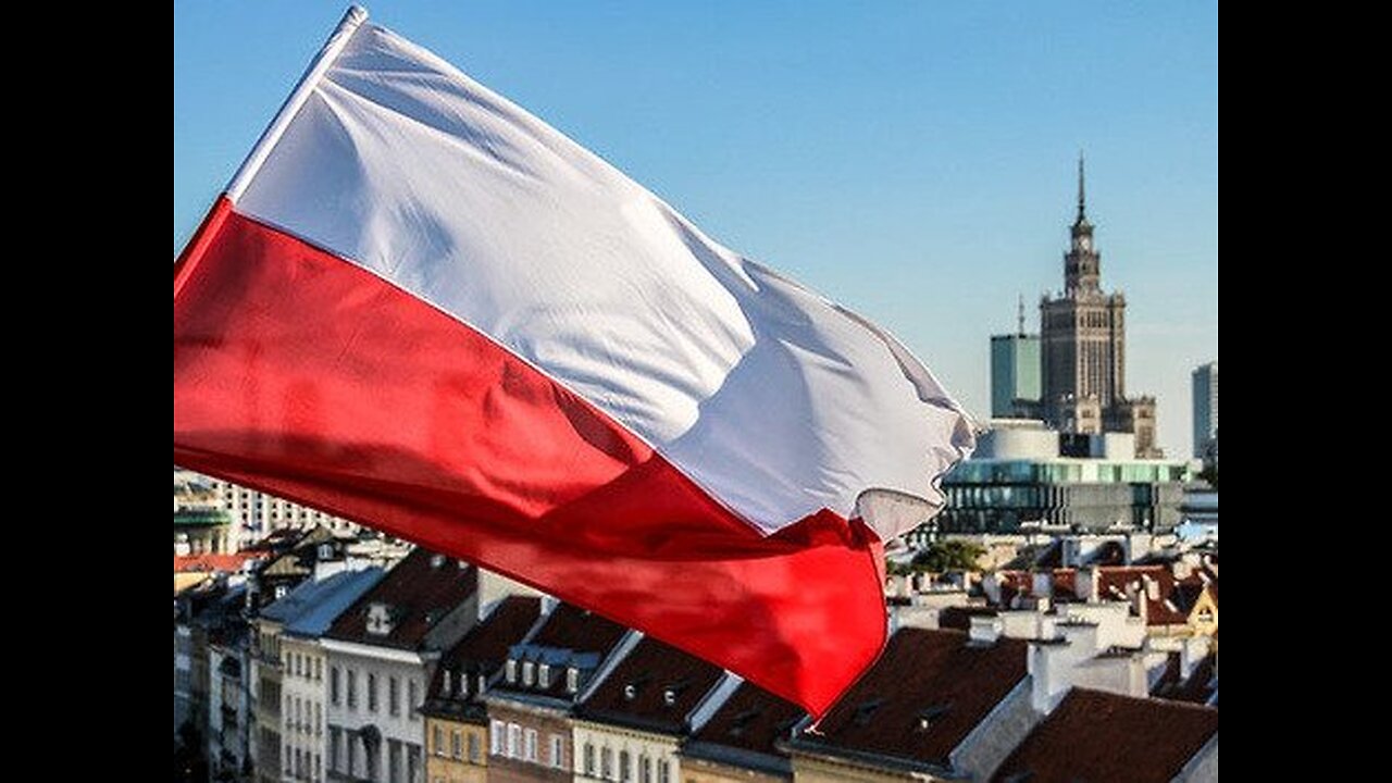 Wsparcie dla ukraińskich uchodźców w Polsce nadal znacząco spada – sondaż.