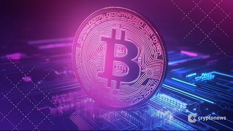 Gemini Tokenizes Saylor’s Strategy Stock — A New Gateway for Bitcoin Investors