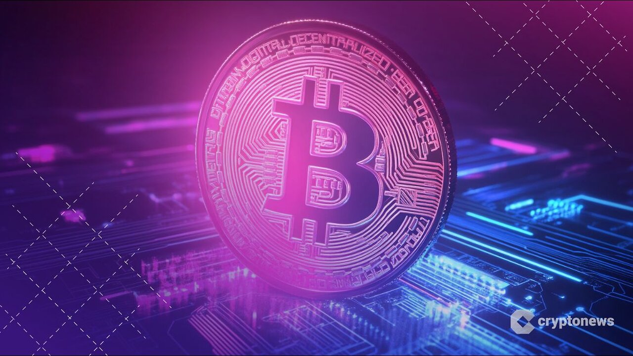 Gemini Tokenizes Saylor’s Strategy Stock — A New Gateway for Bitcoin Investors