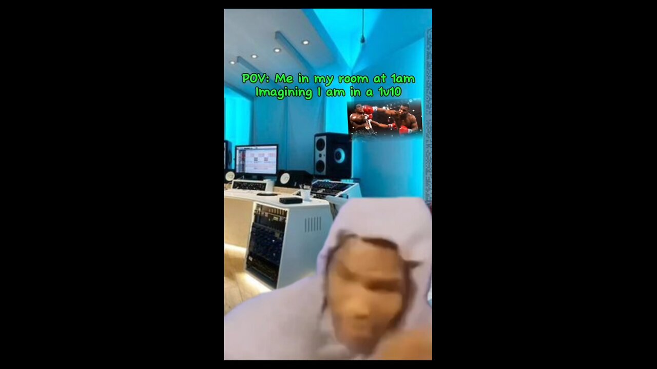 Funny meme clips 😭