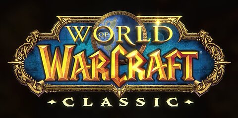 Warcraft : World Quests & Delves