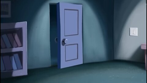 Cartoon scenes #😂, 💫 comedy ,😆❤️😄# best video lamput.