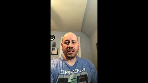 Review of Peacemaker s2:e1 w/spoilers