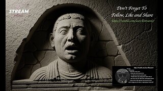 Before the Gods Fell (2025) The Forgotten Age of the Anunnaki History