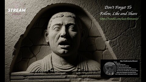 Before the Gods Fell (2025) The Forgotten Age of the Anunnaki History