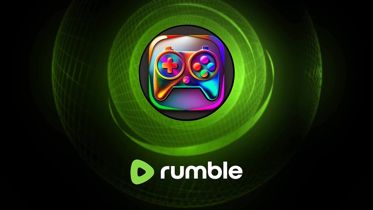 Fortnite Gaming Fun | LIVE