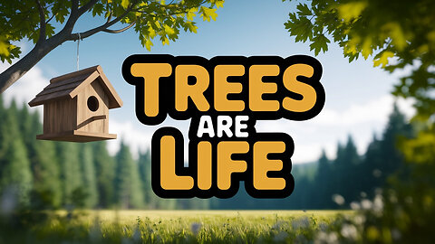 Save Trees Now! 🌳 India’s Top Secret to Saving Forests 🔥 | 100% Proven Tips!