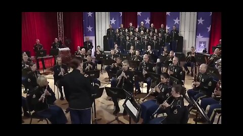 Battle hymm of our Republic ☦️☦️☦️🫡🫡🫡🇺🇸🇺🇸🇺🇸