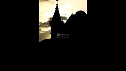 The Moonstone' s Return