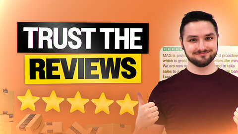 How We Started a Brand in a Crowded Amazon Niche!