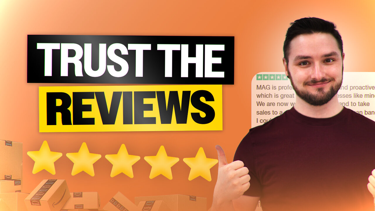 How We Started a Brand in a Crowded Amazon Niche!