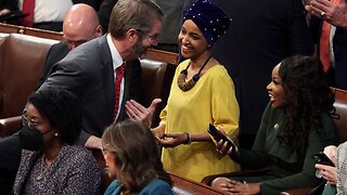 She Is Finished - Top Squad Member Gets Career Ending News
