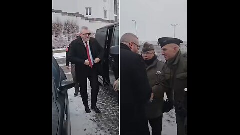 ANTYSYSTEMOWCY DRAPIEŻNE WILKI W OWCZYCH SKÓRACH