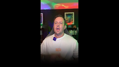 High Ticket Dropshipping Fails Without These Suppliers