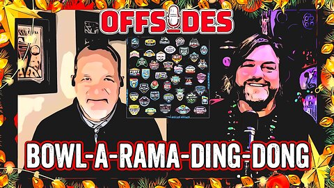 OFFSiDES 12.17.25 BOWL-A-RAMA-DING-DONG