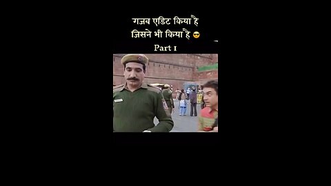 #vote chor india evmmasine poting masin