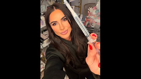 Spider Vein Treatment Asklerol 3% Injection | Sclerotherapy Solution Therapy My 20 years of Treatments