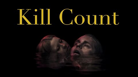 Infinity Pool (2023) Kill Count