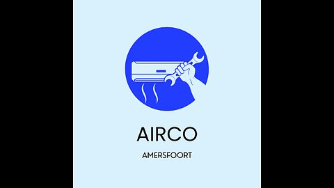 Airco voor serverruimtes: cruciaal voor IT-infrastructuur
