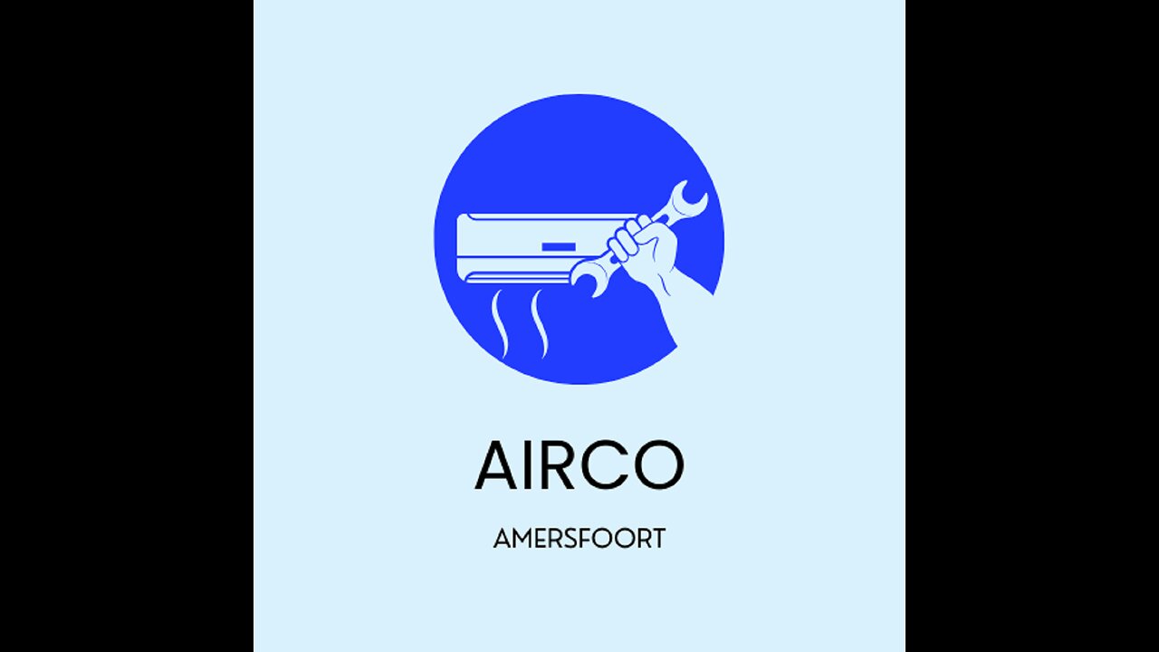 Airco voor serverruimtes: cruciaal voor IT-infrastructuur