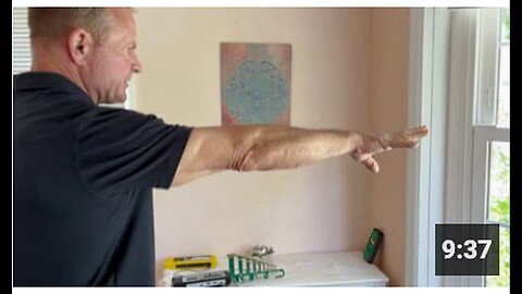 "Inside View: Smart Meter Code Violation Exceeding 2000 Pulses Daily"