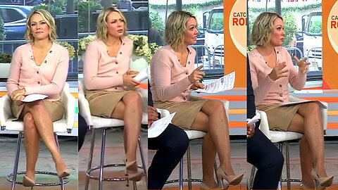 👑 Dylan Dreyer Nov 11 2025