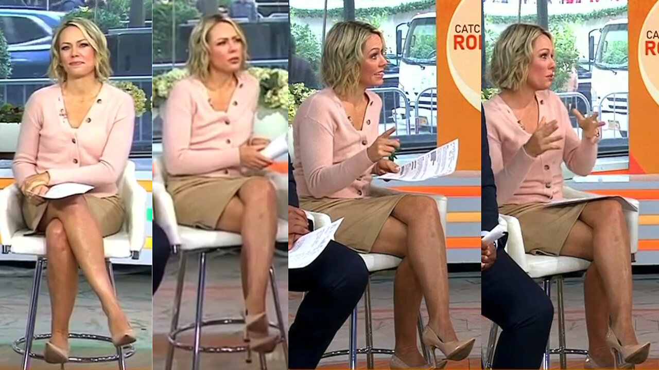 👑 Dylan Dreyer Nov 11 2025