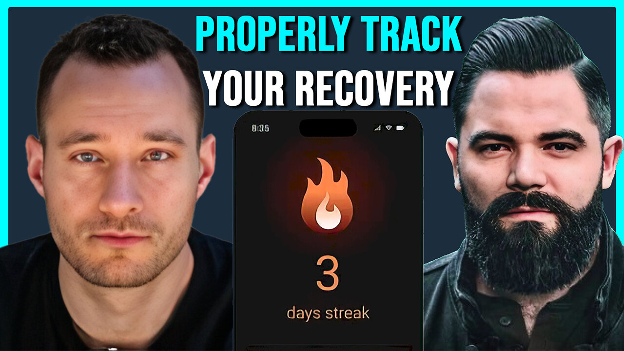 How to Properly Gauge Your Progress While Quitting Porn