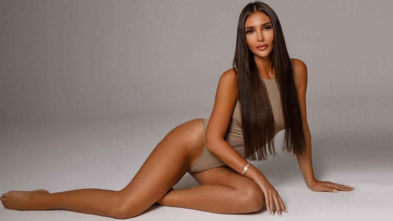 Music Mode - Sorrow In Silence