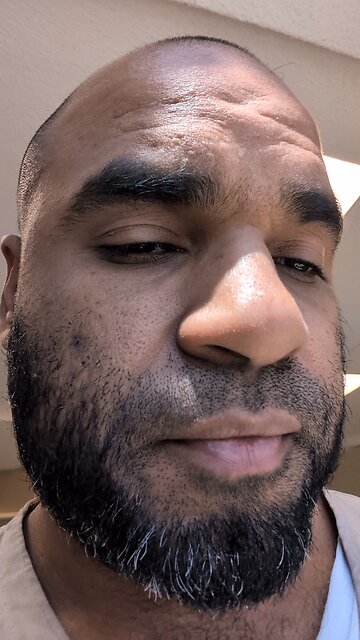 had a lot of fiber smells like fart