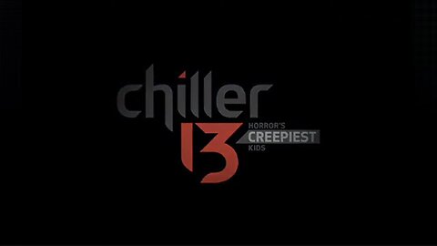 Chiller 13 Horror's Creepiest Kids (2011) Full Documentary