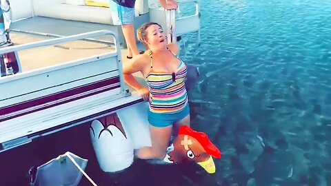 Instant Regret Fails 😅 Most Embarrassing Videos