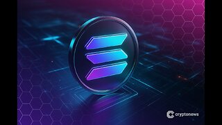 Solana Price Prediction: SOL Breaks Key Resistance – What This Means for Future Gains