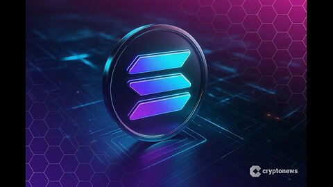 Solana Price Prediction: SOL Breaks Key Resistance – What This Means for Future Gains