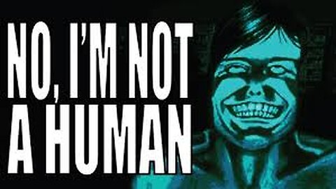 🟢 LIVE - XTRMWOLF - NO, IM NOT A HUMAN