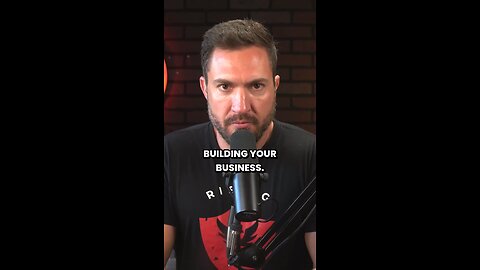 The dad bod mentality