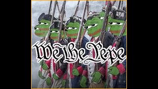 fren news17 - Nov News 2 - YESHUA .......