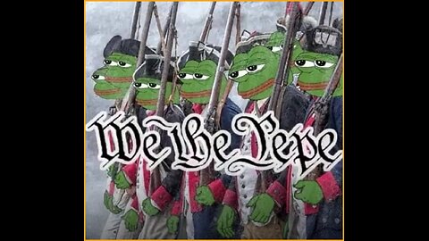 fren news17 - Nov News 2 - YESHUA .......