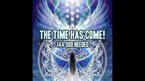 12_21 ASCENSION PORTAL ACTIVATION AUGUST 12-AUGUST 18-AUGUST 21, 2025