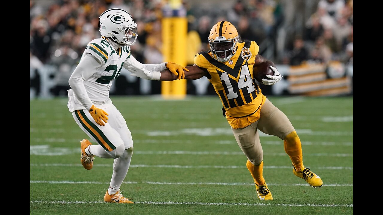 The Sofa King Great Show With Mad Max #sports #news & #Nonsense