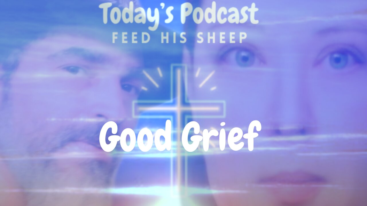 Good Grief